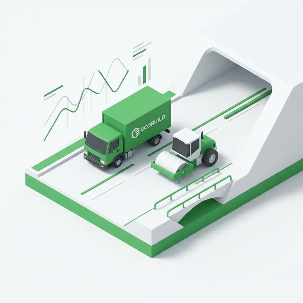 Engineering Illustration