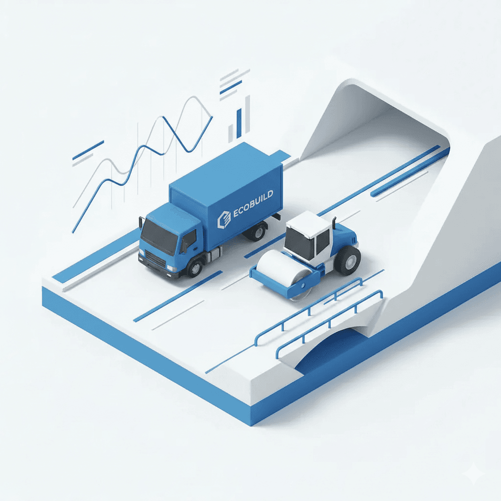 Engineering Insight platform in action